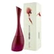 Kenzo amour edp - pudel ja pakend