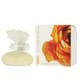 Kenzo le monde est beau edt - elegant perfume Kenzo le monde est beau edt - bottle of perfume