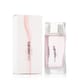 Kenzo L'Eau Kenzo Florale EDT pudel detailvaates