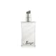 Kenzo jungle pour homme edt pudel lähedalt