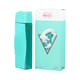 Kenzo Aqua Kenzo pour Femme EDT