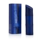 Kenzo Homme Indigo EDP – мужской парфюм Флакон аромата Kenzo Homme Indigo EDP