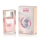 Бутылка Kenzo L'Eau Kenzo Pour Femme Hyper Wave EDT крупным планом