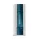 Original packaging of Kenzo Homme Marine EDT Close-up of Kenzo Homme Marine EDT bottle