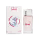 Бутылка Kenzo L'Eau Kenzo Pour Femme Hyper Wave EDT крупным планом