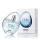 Стильный флакон Kenzo L'Eau Pure EDP крупным планом