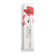 Kenzo flower by kenzo la récolte parisienne edp pakendis