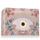 Originaalpakend Kenzo World Fantasy Collection EDT Kenzo World Fantasy Collection EDT pudel lähedalt
