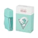 Бутылка Kenzo Aqua Kenzo pour Femme EDT крупным планом