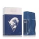 Original packaging of Kenzo Aqua Kenzo pour Homme EDT Bottle of Kenzo Aqua Kenzo pour Homme EDT with vibrant design