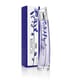 Kenzo flower ikebana indigo edp pudel lähedalt