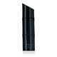 Kenzo Homme EDT - pudel ja pakend