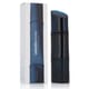 Original packaging of Kenzo Homme 2022 EDP Bottle of Kenzo Homme 2022 EDP showcasing its unique design
