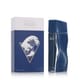 Original packaging of Kenzo Aqua Kenzo pour Homme EDT Bottle of Kenzo Aqua Kenzo pour Homme EDT with vibrant design
