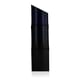 Elegant bottle of Kenzo Kenzo Homme Santal Marin EDT