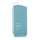 Kevin Murphy Repair-Me Wash Reconstructing Strengthening Shampoo