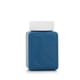Bottle of Kevin Murphy Repair-Me Rinse Conditioner