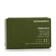 Текстура пасты Kevin Murphy Free.Hold средней фиксации на ладони
