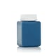 Kevin Murphy Re.Store Repairing Cleansing Treatment pudel