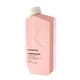 Kevin Murphy Plumping.Wash Densifying Shampoo pudel, paksendav šampoon juuste volüümiks
