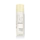 Kevin Murphy Fresh Hair Dry Shampoo in packaging