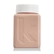 Kevin Murphy Plumping.Wash Densifying Shampoo pudel, paksendav šampoon juuste volüümiks