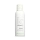 Kevin Murphy Scalp.Spa Treatment pudel peanaha hoolduseks