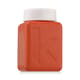 Kevin Murphy + Color.Me everlasting.colour wash šampooni pudel