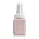 Флакон оригинального спрея Kevin Murphy Anti Gravity Флакон спрея Kevin Murphy Anti Gravity для объёма волос