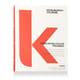 Close-up of Kevin Murphy + Color.Me Everlasting.Colour Treatment Vial 3 x for colour protection