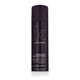 Bottle of Kevin Murphy Young.Again Dry Conditioner on a white background