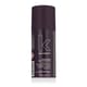 Bottle of Kevin Murphy Young.Again Dry Conditioner on a white background