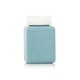 Kevin Murphy Repair-Me Wash Reconstructing Strengthening Shampoo