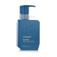 Kevin Murphy Re.Store Repairing Cleansing Treatment pudel