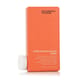 Kevin Murphy + Color.Me everlasting.colour wash šampooni pudel