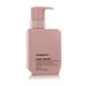 Bottle of Kevin Murphy Angel Masque for hair care