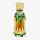 Khadlaj Al Riyan perfumed oil bottle