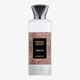 Элегантный флакон Khadlaj Private Blend Musk Ice EP