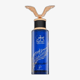 Khadlaj Saqr al Badia EP 100 ml pudeli detailvaade