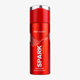 Khadlaj spark action deodorant vapo 200 ml pudel