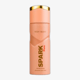 Bottle of Khadlaj Spark Pure Deodorant VAPO