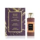 Elegant bottle of khadlaj private blend tobac extra ep