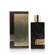 Флакон аромата Khadlaj Fursan Brown EDP в стильном дизайне
