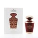 Bottle of Khadlaj Empire Regent EDP up close