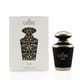 Флакон Khadlaj Empire Crown EDP с изысканным дизайном