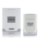 Khadlaj Shiyaaka Snow EDP pudel lähedalt