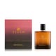 Khadlaj Titan EDP pudel lähedalt