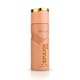 Bottle of Khadlaj Spark Pure Deodorant VAPO