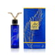 Khadlaj Saqr al Badia EP 100 ml pudeli detailvaade