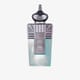 Originaalpakend khalis jawad niche collection edp Khalis jawad niche collection edp pudel lähivaatlus